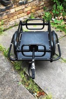 /album/fotogaleria-alfonso1/remolque-de-scooter-alfonso-7-jpg/